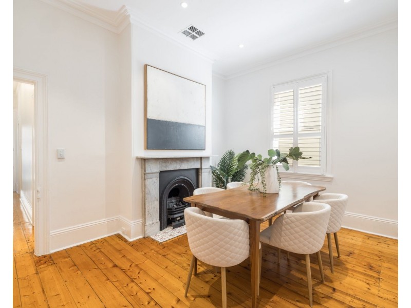 8 Phillips Street, Neutral Bay NSW 2089