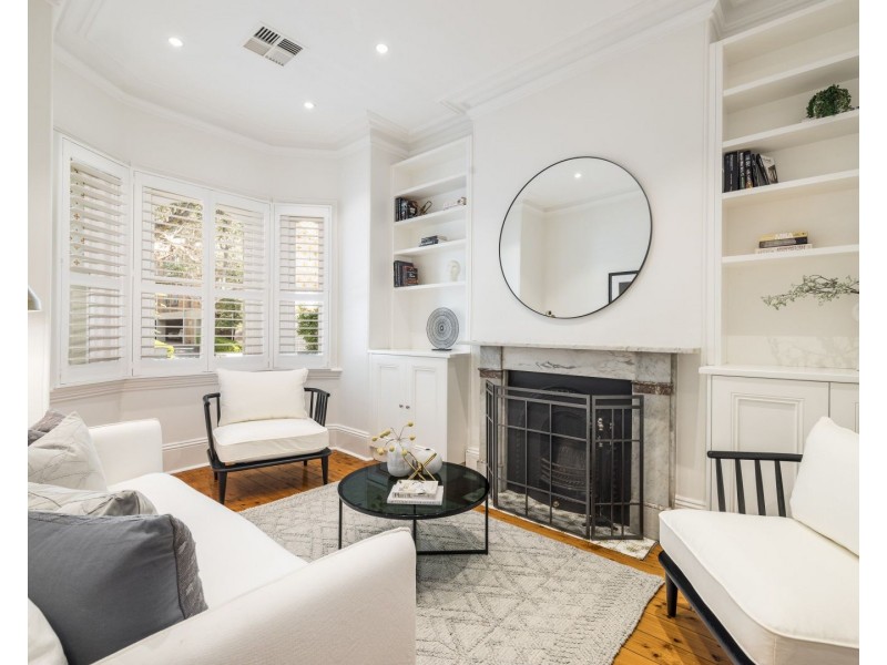 8 Phillips Street, Neutral Bay NSW 2089