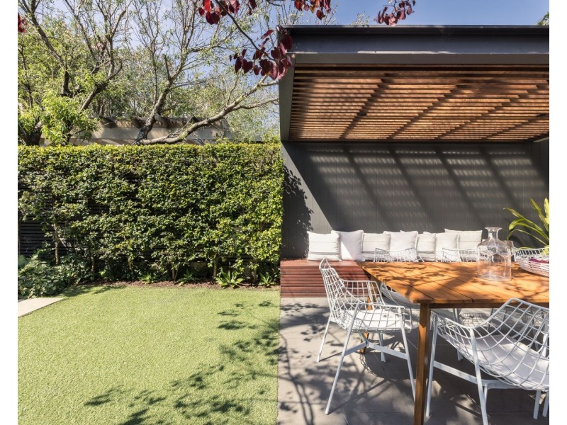 8 Phillips Street, Neutral Bay NSW 2089