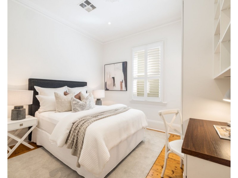 8 Phillips Street, Neutral Bay NSW 2089