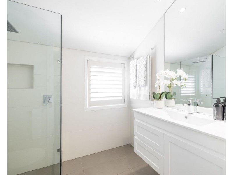 8 Phillips Street, Neutral Bay NSW 2089