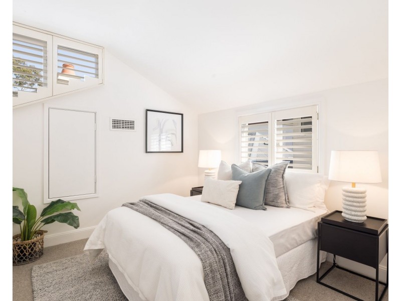 8 Phillips Street, Neutral Bay NSW 2089