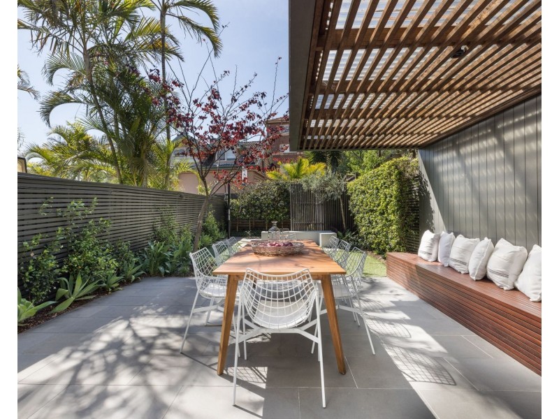 8 Phillips Street, Neutral Bay NSW 2089