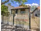 7 Devonshire Street, Crows Nest NSW 2065