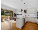 7 Devonshire Street, Crows Nest NSW 2065