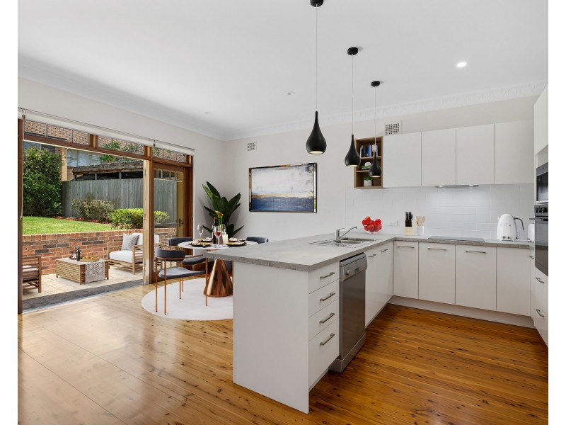 7 Devonshire Street, Crows Nest NSW 2065