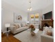 7 Devonshire Street, Crows Nest NSW 2065