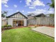 7 Devonshire Street, Crows Nest NSW 2065