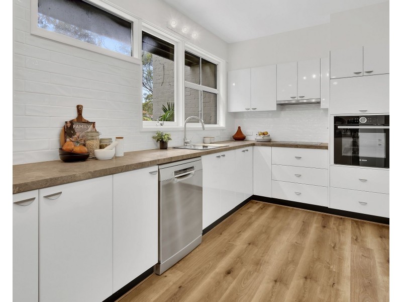 8/1 Lower Boyle Street, Mosman NSW 2088