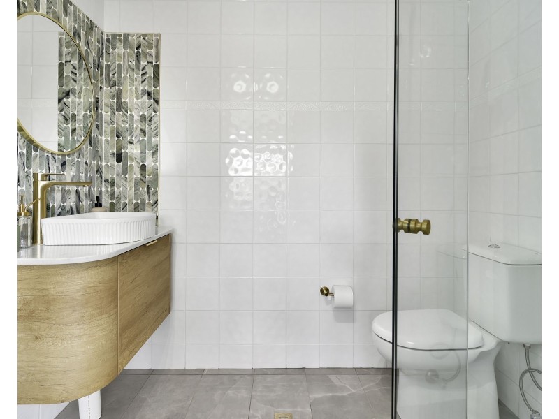 8/1 Lower Boyle Street, Mosman NSW 2088