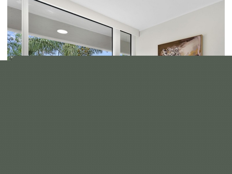 8/1 Lower Boyle Street, Mosman NSW 2088