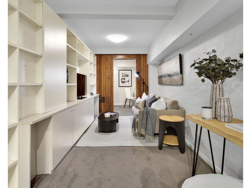 8/1 Lower Boyle Street, Mosman NSW 2088