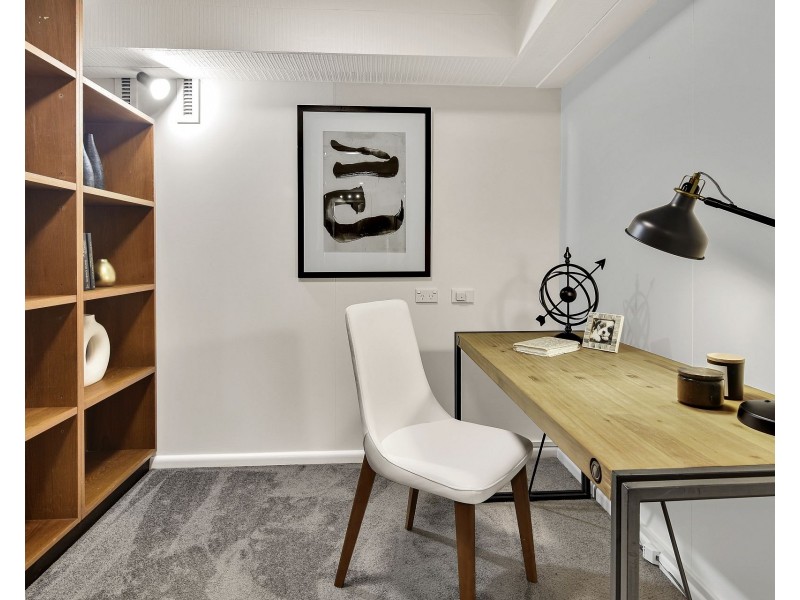 8/1 Lower Boyle Street, Mosman NSW 2088