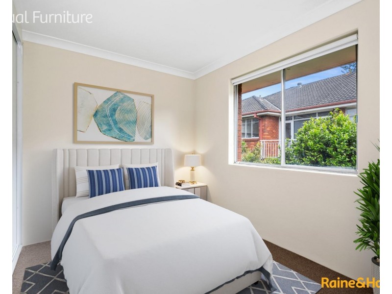 5/32 Cleland Road, Artarmon NSW 2064