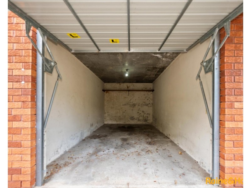 5/32 Cleland Road, Artarmon NSW 2064