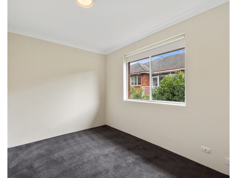 5/32 Cleland Road, Artarmon NSW 2064