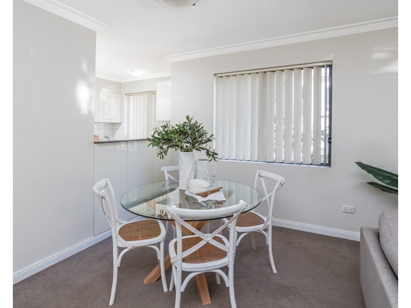 4/3-5 Waters Road, Neutral Bay NSW 2089