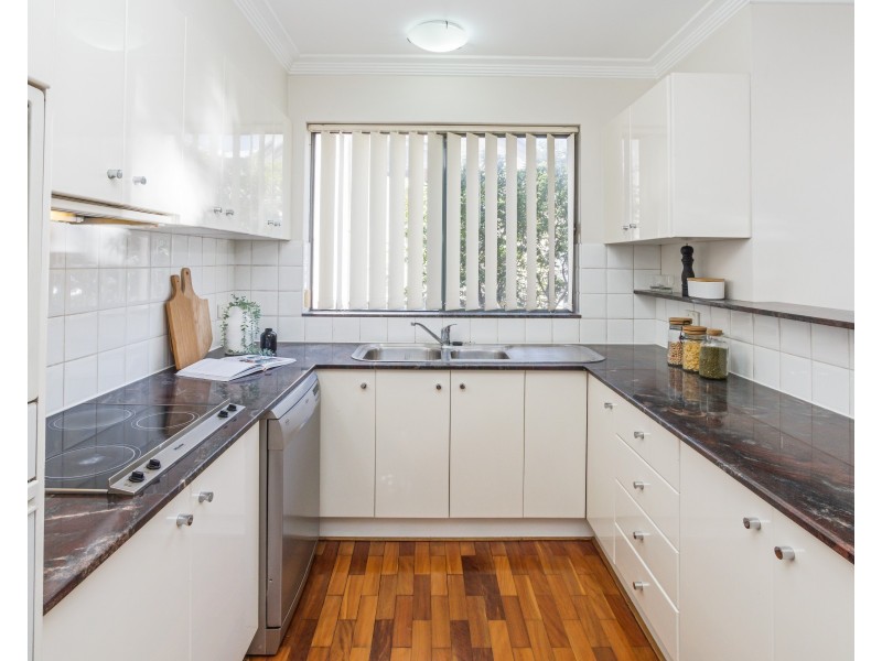 4/3-5 Waters Road, Neutral Bay NSW 2089