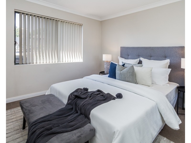 4/3-5 Waters Road, Neutral Bay NSW 2089