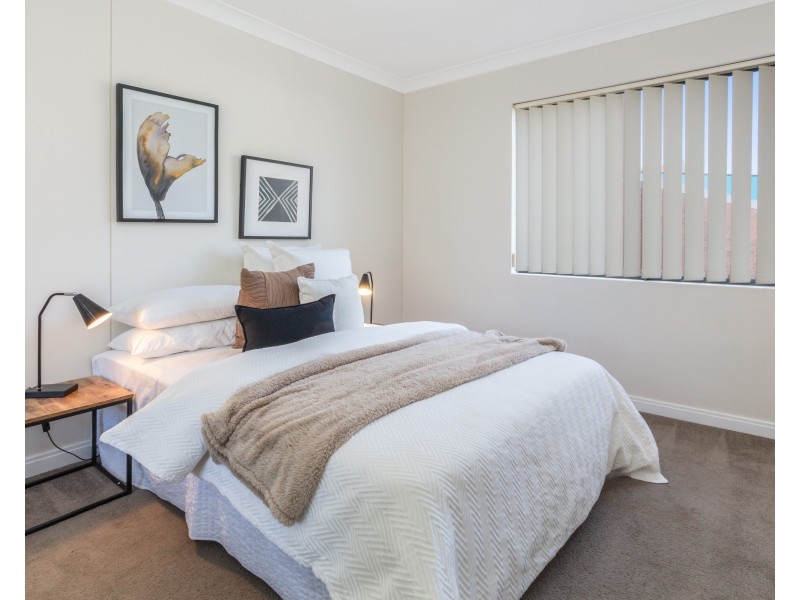 4/3-5 Waters Road, Neutral Bay NSW 2089