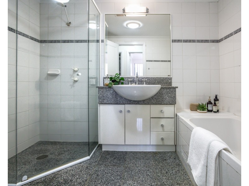 4/3-5 Waters Road, Neutral Bay NSW 2089