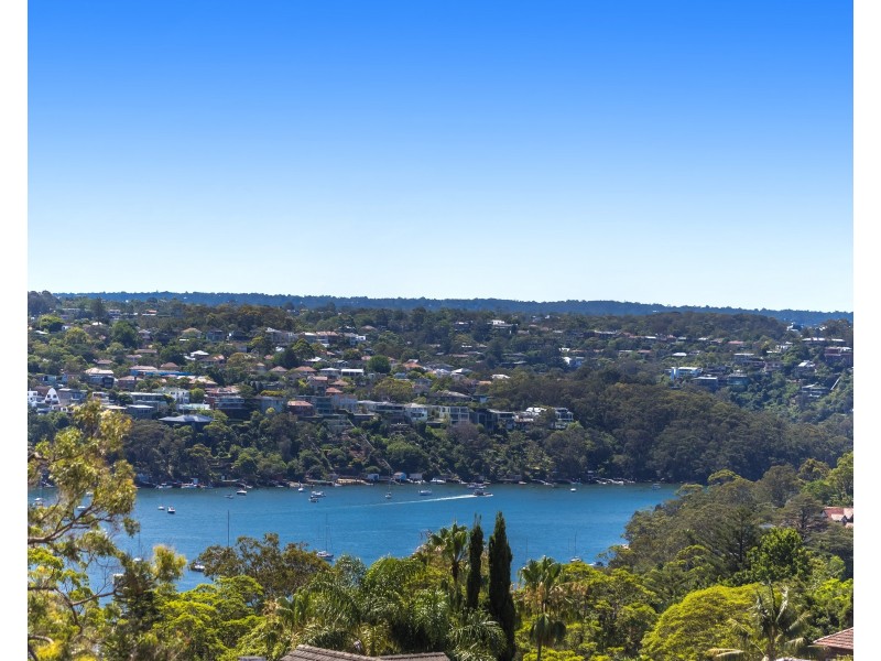 10/114 Spit Road, Mosman NSW 2088