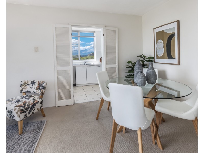 10/114 Spit Road, Mosman NSW 2088