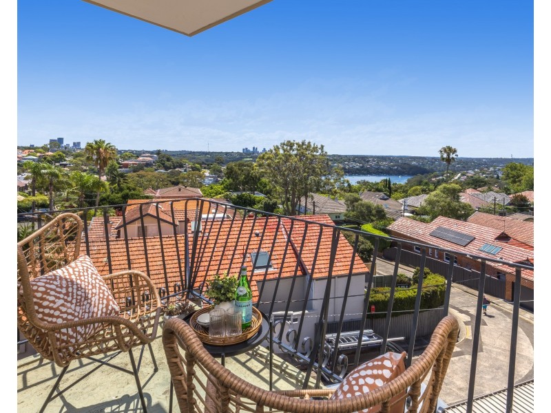 10/114 Spit Road, Mosman NSW 2088