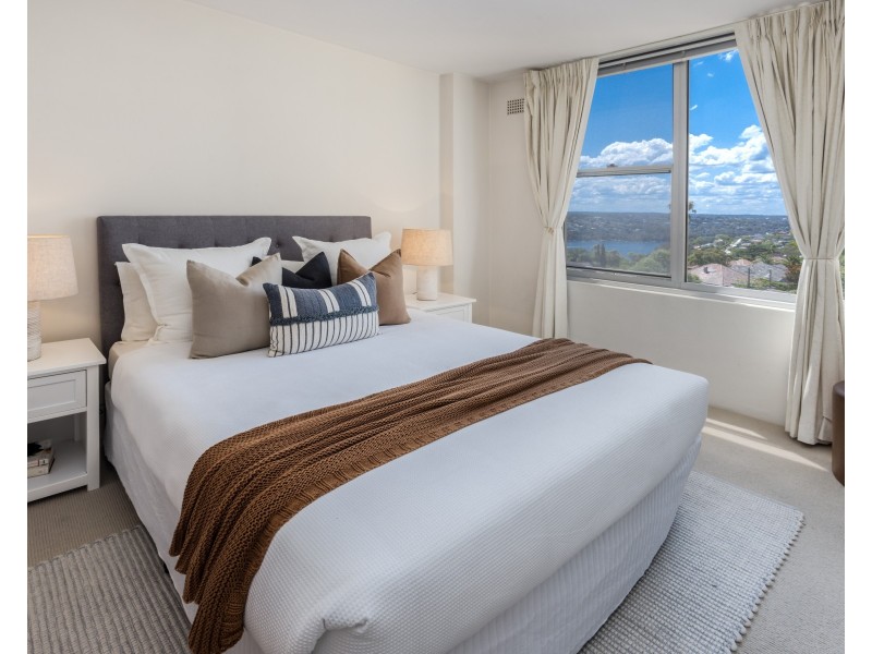 10/114 Spit Road, Mosman NSW 2088