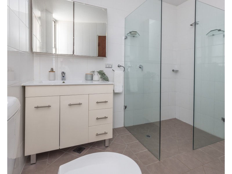 10/114 Spit Road, Mosman NSW 2088