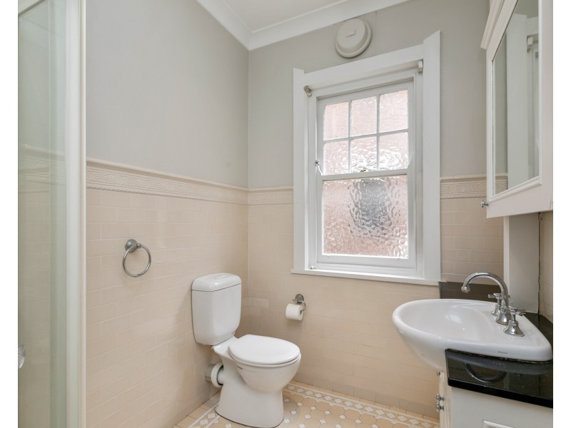 9/135 Kurraba Road, Neutral Bay NSW 2089