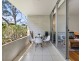 5/373 Alfred Street North, Neutral Bay NSW 2089