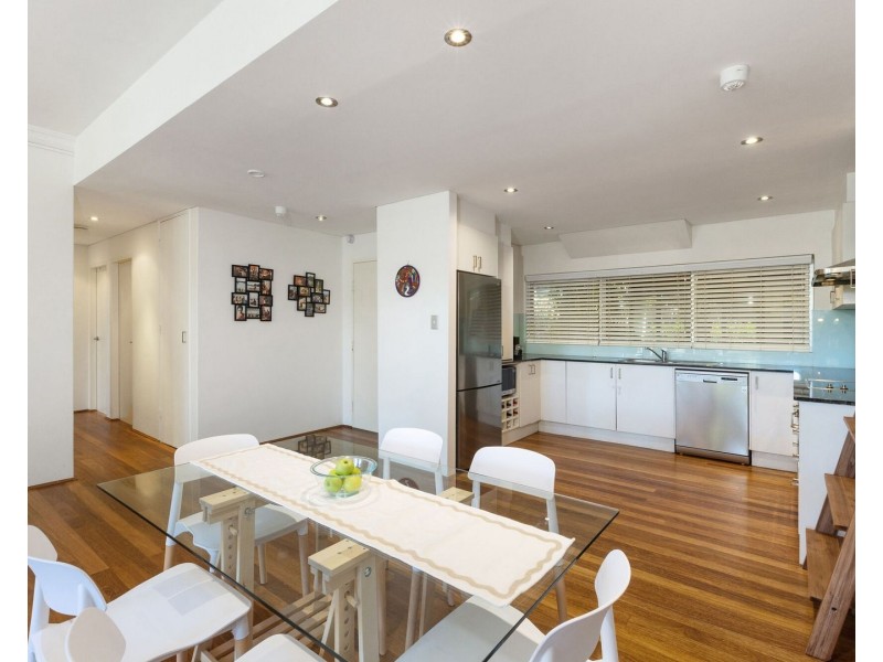 5/373 Alfred Street North, Neutral Bay NSW 2089