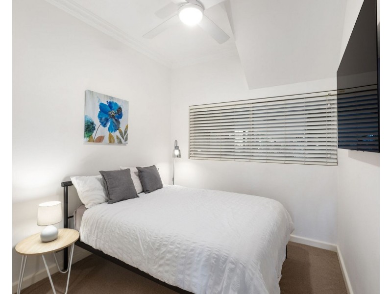 5/373 Alfred Street North, Neutral Bay NSW 2089