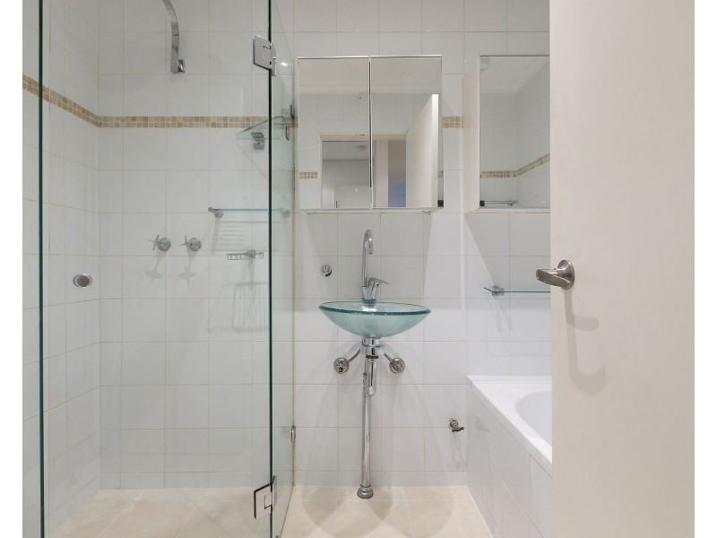 5/373 Alfred Street North, Neutral Bay NSW 2089