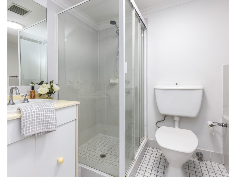 16/4-8 Lindsay Street, Neutral Bay NSW 2089