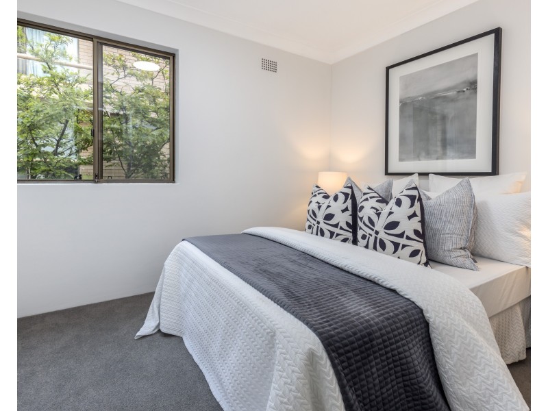 16/4-8 Lindsay Street, Neutral Bay NSW 2089