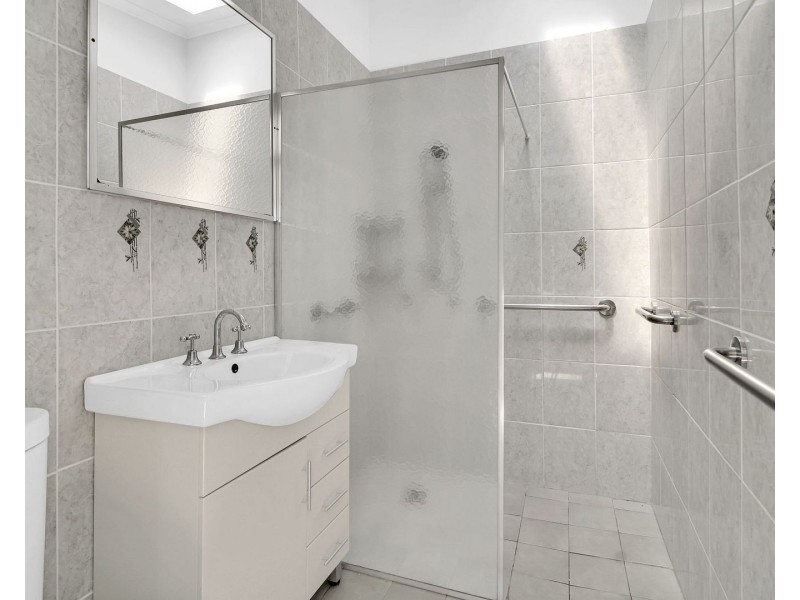 48 Prince Street, Mosman NSW 2088
