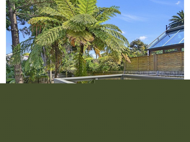 48 Prince Street, Mosman NSW 2088