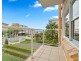 2/1A Clifford Street, Mosman NSW 2088