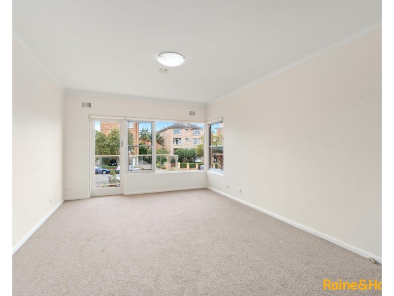 2/1A Clifford Street, Mosman NSW 2088