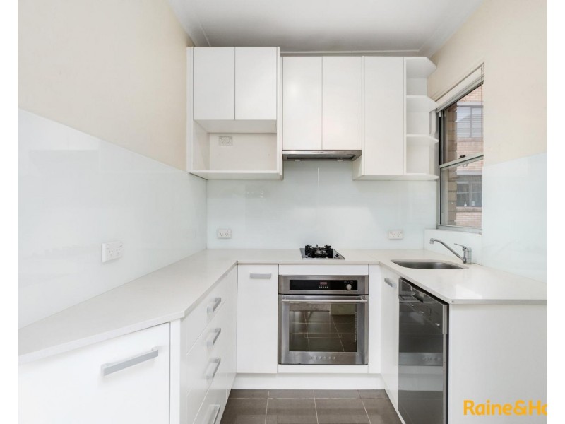 2/1A Clifford Street, Mosman NSW 2088
