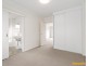 2/1A Clifford Street, Mosman NSW 2088