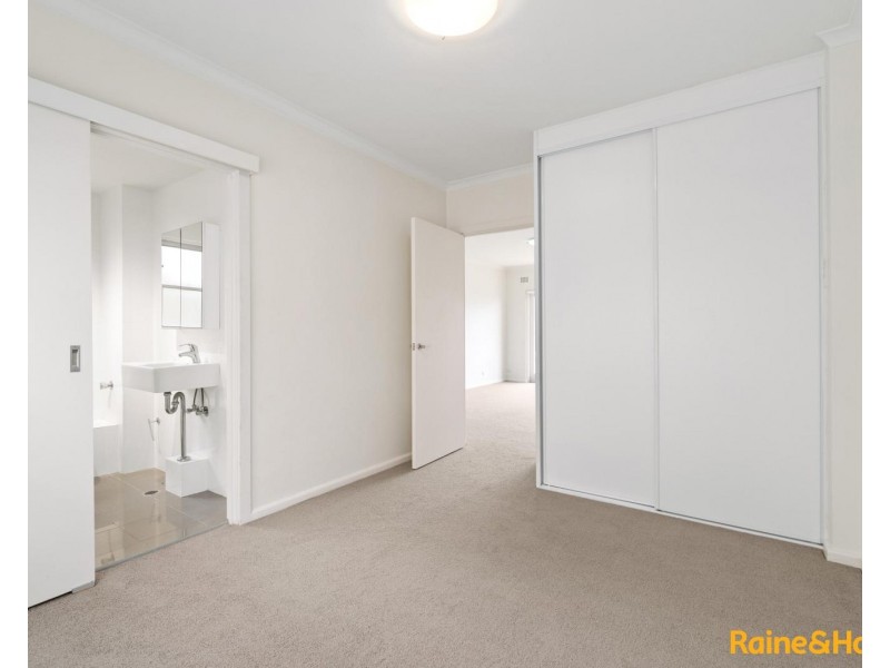 2/1A Clifford Street, Mosman NSW 2088