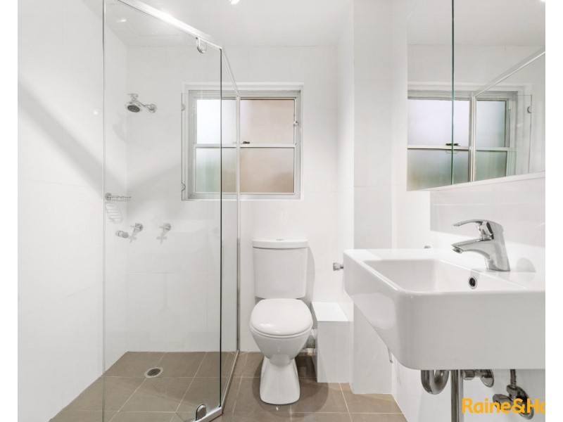 2/1A Clifford Street, Mosman NSW 2088