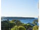 2/1A Clifford Street, Mosman NSW 2088