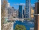 44/2 Parkes Street, Kirribilli NSW 2061