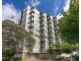 44/2 Parkes Street, Kirribilli NSW 2061