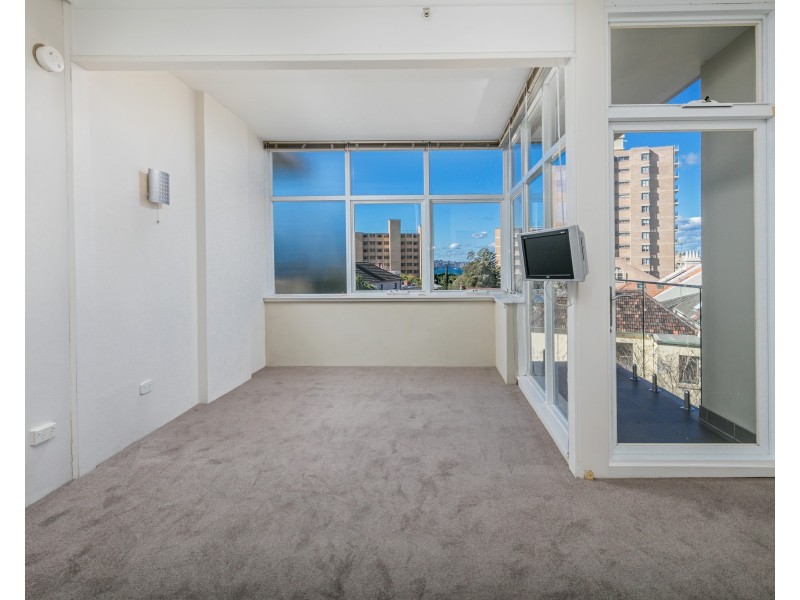 44/2 Parkes Street, Kirribilli NSW 2061