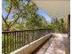 9/76 Milray Avenue, Wollstonecraft NSW 2065